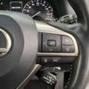 lexus gs 2020 CFJ1644647 image 15