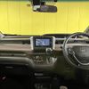 honda freed 2023 CFJ1807994 image 3