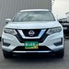 nissan x-trail 2018 quick_quick_DBA-NT32_NT32-090629 image 4