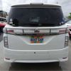 nissan elgrand 2021 -NISSAN 【杉並 310】--Elgrand PNE52--PNE52-067068---NISSAN 【杉並 310】--Elgrand PNE52--PNE52-067068- image 30