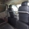 nissan caravan-van 2018 -NISSAN--Caravan Van CBF-VR2E26--105432---NISSAN--Caravan Van CBF-VR2E26--105432- image 27