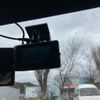 audi s3 2016 -AUDI--Audi S3 ABA-8VCJXL--WAUZZZ8V0G1095954---AUDI--Audi S3 ABA-8VCJXL--WAUZZZ8V0G1095954- image 29