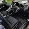 toyota sai 2014 -TOYOTA 【いわき 300ﾈ5055】--SAI AZK10--2080762---TOYOTA 【いわき 300ﾈ5055】--SAI AZK10--2080762- image 4