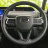 daihatsu tanto 2019 quick_quick_5BA-LA650S_LA650S-0055956 image 15