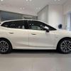 bmw 2-series 2024 quick_quick_3BA-62BX15_WBA62BX0607R33072 image 6