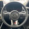 toyota yaris 2021 CFJ1674287 image 12
