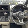 nissan roox 2021 -NISSAN--Roox B44A--0061100---NISSAN--Roox B44A--0061100- image 11