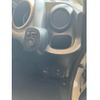 honda fit 2008 -HONDA--Fit DBA-GE6--GE6-1082952---HONDA--Fit DBA-GE6--GE6-1082952- image 16