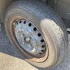 suzuki wagon-r 2010 CFJ1829415 image 10