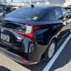 toyota prius 2019 quick_quick_DAA-ZVW55_ZVW55-6007914 image 7