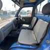 daihatsu hijet-truck 1996 Mitsuicoltd_DHHT077859R0507 image 10