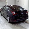 toyota prius 2019 -TOYOTA--Prius ZVW51-6082864---TOYOTA--Prius ZVW51-6082864- image 2