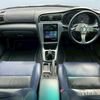 subaru legacy-b4 2000 33cbd4d000fdae65118082efceb81831 image 24