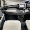 honda freed-hybrid 2011 AF-GP3-1003767 image 11