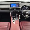 lexus rx 2020 -LEXUS--Lexus RX DBA-AGL20W--AGL20-0016423---LEXUS--Lexus RX DBA-AGL20W--AGL20-0016423- image 16
