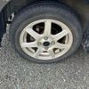 suzuki wagon-r 2010 CFJ1754238 image 7