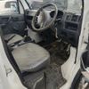 suzuki carry-truck 2007 CFJ1730531 image 4