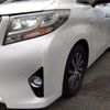 toyota alphard 2016 CFJ1895596 image 11