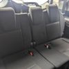 honda stepwagon 2020 CFJ1618310 image 6