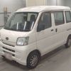 subaru sambar-van 2016 -SUBARU--Samber Van S321B-0013863---SUBARU--Samber Van S321B-0013863- image 1