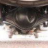 toyota dyna-truck 2019 GOO_NET_EXCHANGE_0505500A30250630W001 image 35