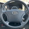 toyota liteace-van 2015 -TOYOTA 【静岡 400ﾅ5190】--Liteace VAN S402M--0056992---TOYOTA 【静岡 400ﾅ5190】--Liteace VAN S402M--0056992- image 8