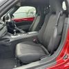 mazda roadster 2019 quick_quick_ND5RC_ND5RC-303144 image 15