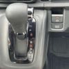 honda n-one 2024 quick_quick_6BA-JG3_JG3-119149 image 13