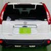 nissan x-trail 2011 CFJ1538977 image 2