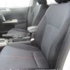 subaru forester 2009 646828-Y2025060005F-21 image 17