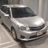 toyota corolla-fielder 2013 -TOYOTA--Corolla Fielder NZE164G-7017843---TOYOTA--Corolla Fielder NZE164G-7017843- image 1