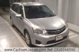 toyota corolla-fielder 2013 -TOYOTA--Corolla Fielder NZE164G-7017843---TOYOTA--Corolla Fielder NZE164G-7017843-