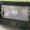 nissan dayz-roox 2016 -NISSAN--DAYZ Roox DBA-B21A--B21A-0248901---NISSAN--DAYZ Roox DBA-B21A--B21A-0248901- image 3