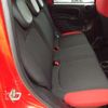 fiat panda 2019 -FIAT--Fiat Panda ABA-13909--ZFA31200003B50981---FIAT--Fiat Panda ABA-13909--ZFA31200003B50981- image 6