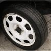 suzuki hustler 2018 -SUZUKI--Hustler DAA-MR41S--MR41S-309004---SUZUKI--Hustler DAA-MR41S--MR41S-309004- image 23