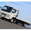 mitsubishi-fuso canter 2003 GOO_NET_EXCHANGE_1002464A30241030W001 image 7