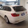 bmw 3-series 2015 -BMW--BMW 3 Series 3B20--0KW10477---BMW--BMW 3 Series 3B20--0KW10477- image 2