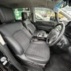 mitsubishi delica-d5 2024 CFJ1754997 image 9