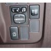 toyota passo 2015 quick_quick_DBA-KGC30_KGC30-0221916 image 20