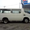 toyota dyna-truck 2015 CFJ1632629 image 12