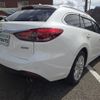 mazda atenza 2016 CFJ1680659 image 3