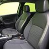 honda fit 2024 CFJ1564220 image 30