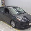 toyota prius 2020 -TOYOTA--Prius ZVW51-6179702---TOYOTA--Prius ZVW51-6179702- image 6