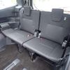 toyota voxy 2024 CFJ1541780 image 10