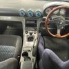 nissan silvia 1999 6c919f97cf86e5d1282f9d6dde888d9a image 30