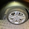 honda accord-wagon 2010 -HONDA--Accord Wagon DBA-CW2--CW2-1004119---HONDA--Accord Wagon DBA-CW2--CW2-1004119- image 9