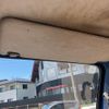 mazda titan 1993 GOO_NET_EXCHANGE_1200300A30250723W001 image 63