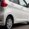 nissan dayz 2017 CFJ1861812 image 53