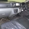 nissan caravan-van 2019 -NISSAN--Caravan Van VW2E26-116201---NISSAN--Caravan Van VW2E26-116201- image 5