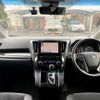 toyota alphard 2020 CFJ1838178 image 18